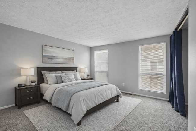 Photo - Sharon Green Townhomes