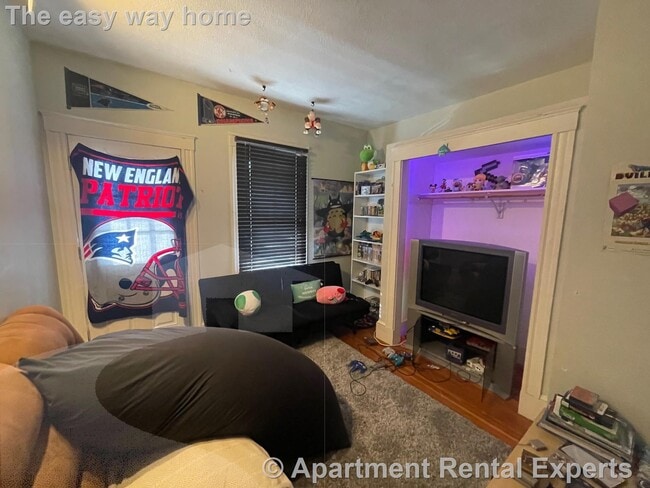 Photo - 23 Curtis St Unit #2