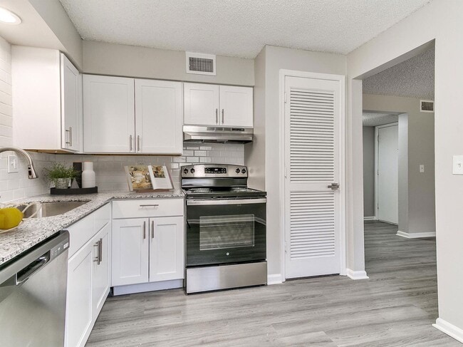 Building Photo - Element at Valley West Rental