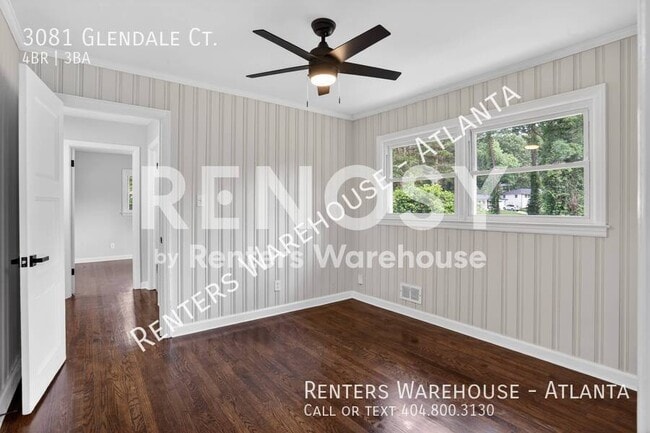 Photo - 3081 Glendale Ct