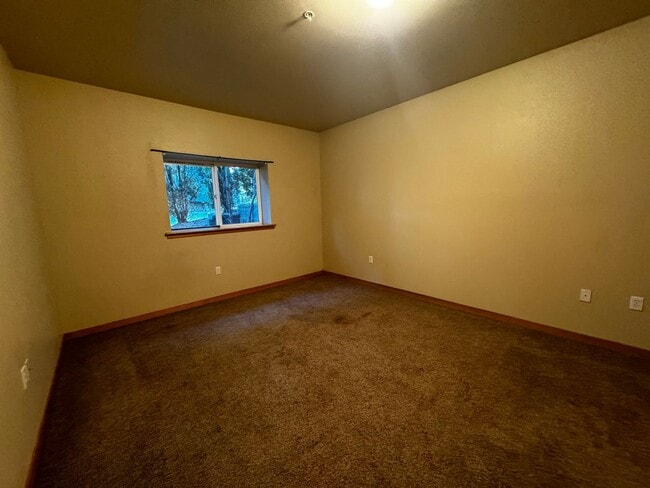 Photo - ASH224 Unit 101