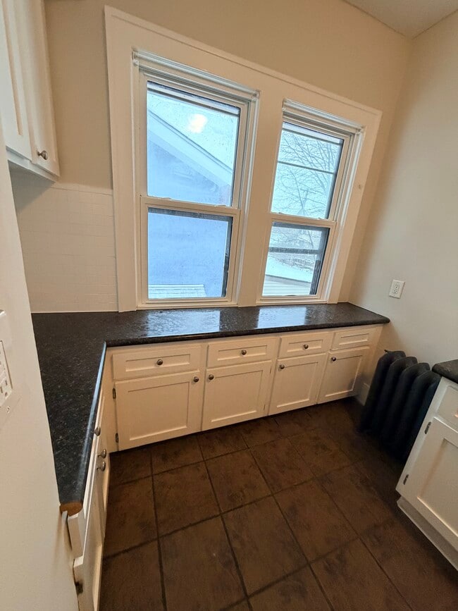 Photo - 808 Dayton Ave Unit Upper