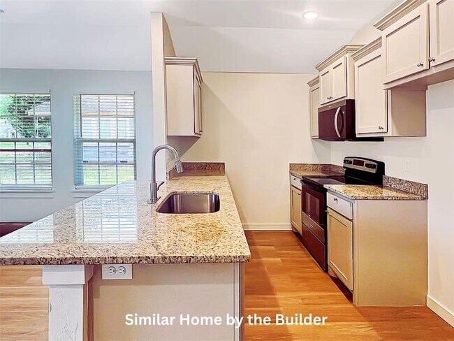 Photo - 1205 SW Bishop Rd