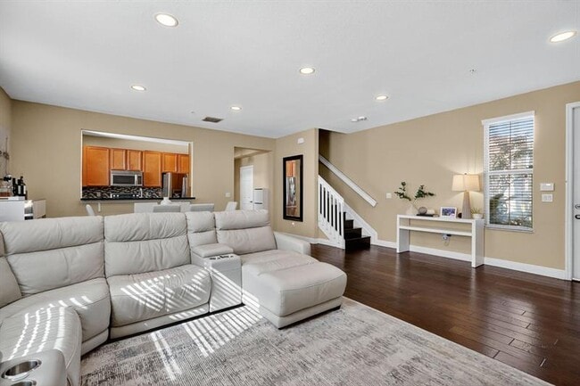 Photo - 2669 SW 118 Rd