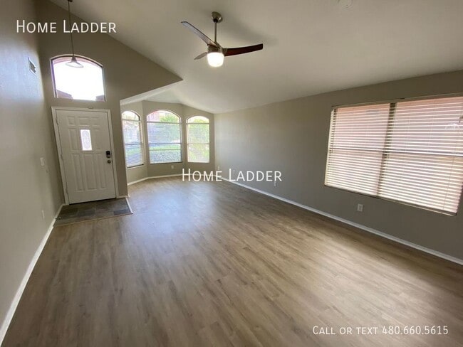 Photo - 4723 E Weaver Rd