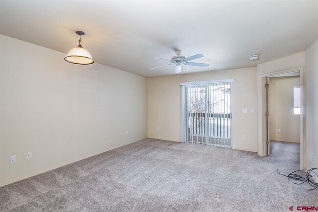 Photo - 1100 Goeglein Gulch Unit 226