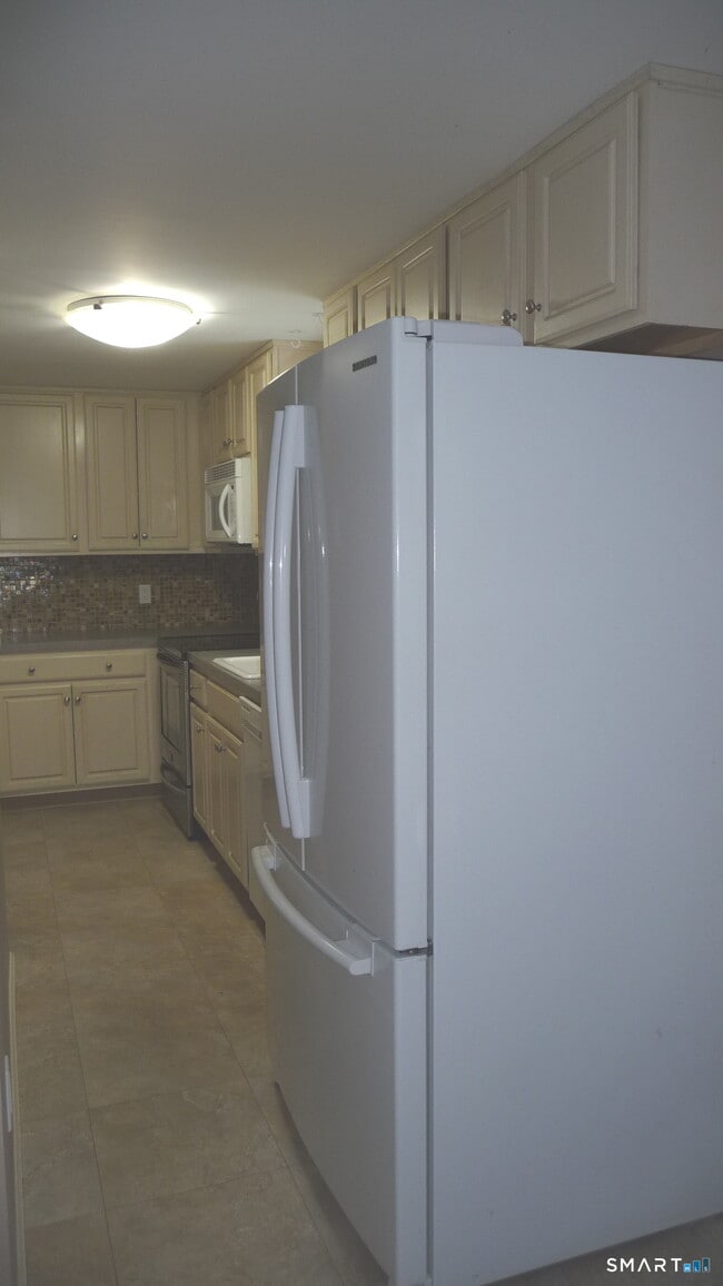 Photo - 11 Little River Ln