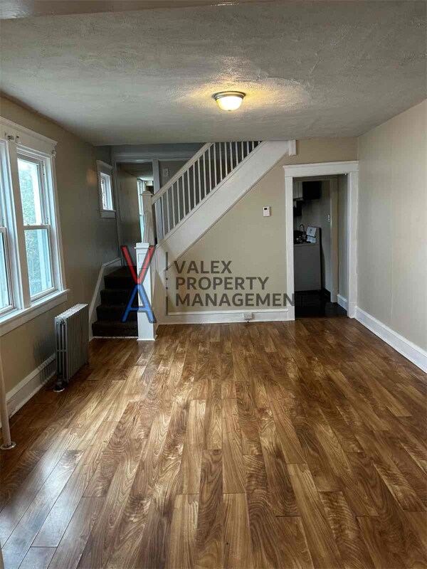 23 Cooper St Apartment Unit 23 Pringle, PA