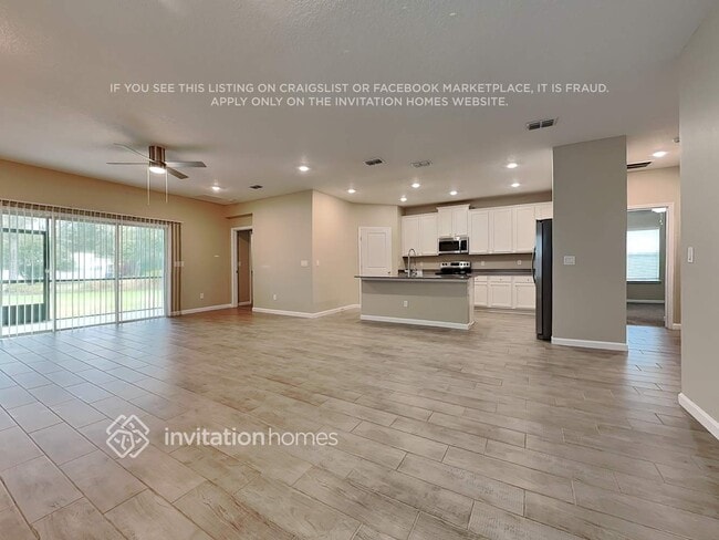 Photo - 2535 Laylas Wy