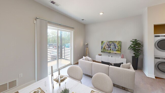 Photo - 835 S Washington Ave Unit 835 - B105