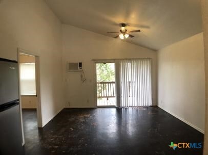 Building Photo - 41170 FM3159 Unit R