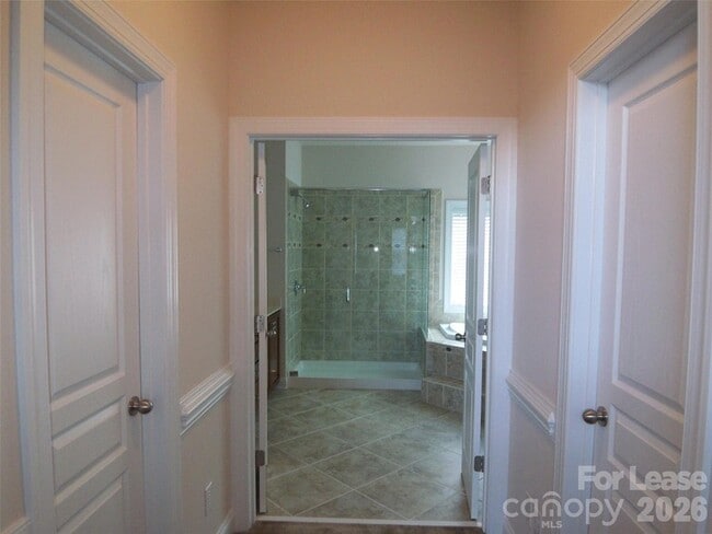 Photo - 3100 Collaroy Rd