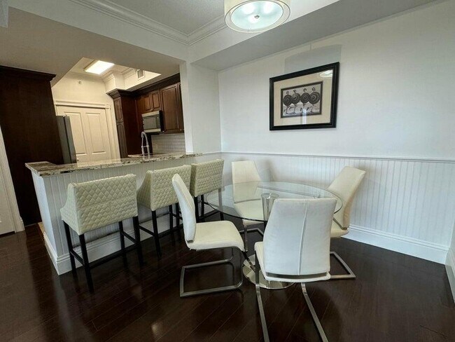 Photo - 1660 Renaissance Commons Blvd Unit 2619