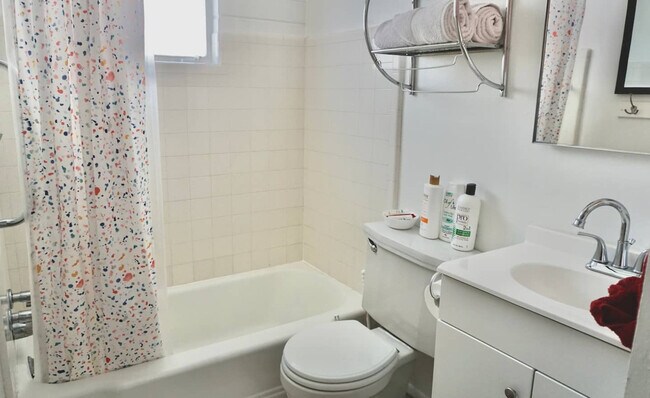 115 S Street-SI FL1-ID1513964P
