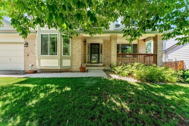 Photo - 7247 S Acoma St