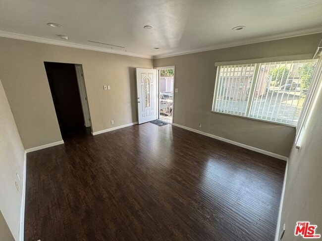 Photo - 470 W California Ave Unit A