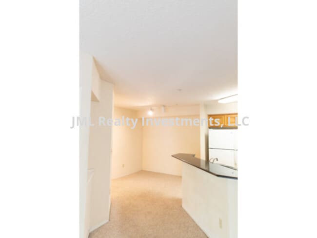 Photo - 2 bedroom 2nd story Condo in the Gate Bona Vista Community of Altamonte