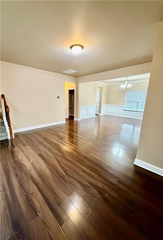 Photo - 1985 Boatswain Dr