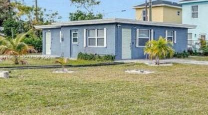 Building Photo - 407 NW 11th Ave Unit 407