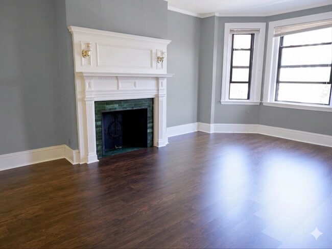 Photo - 12 Glenville Ave Unidad 2