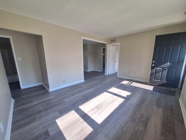 Photo - Three bedroom ranch in Roseville