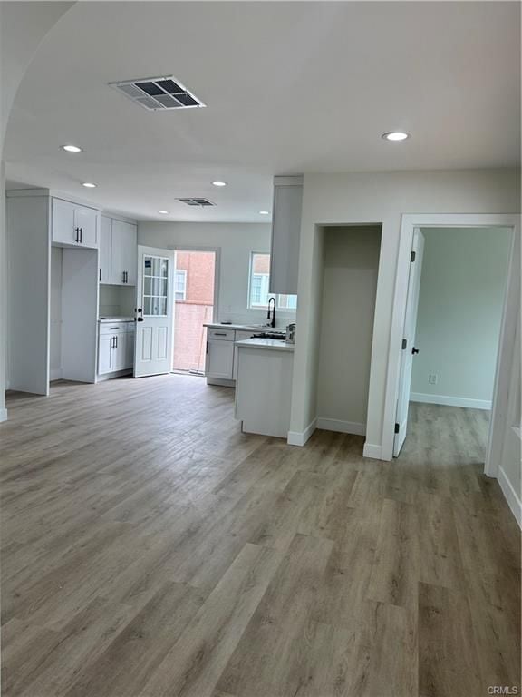 2519 1/2 Hope Street