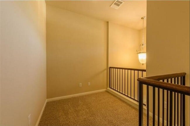 Photo - 14001 Avery Ranch Blvd