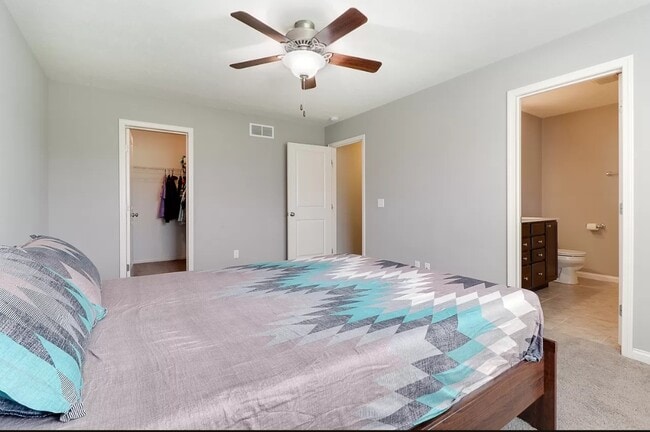 Photo - 1025 Decoy Ct