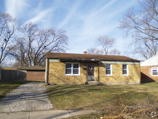 Building Photo - 21538 Gailine Ave Rental