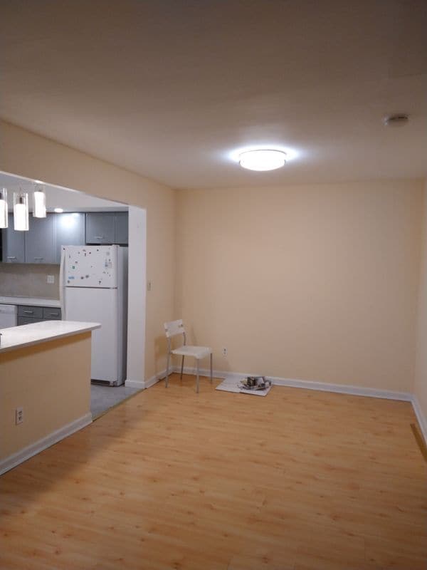 Photo - 7118 164th Street, 2132 Unit 2132