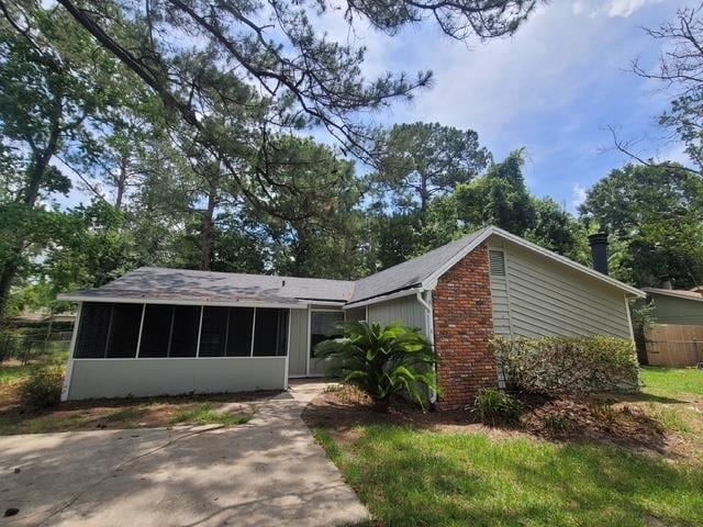 Building Photo - 3209 Hester Dr