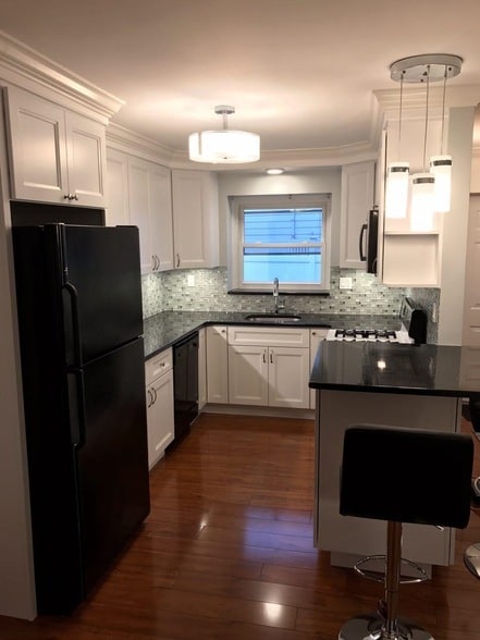 Photo - 39 Millridge Rd