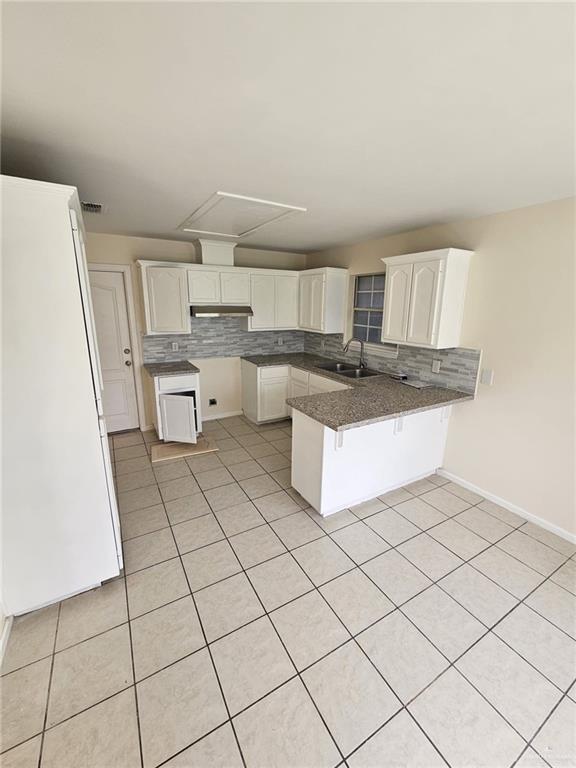 Photo - 12 Las Palmas Dr