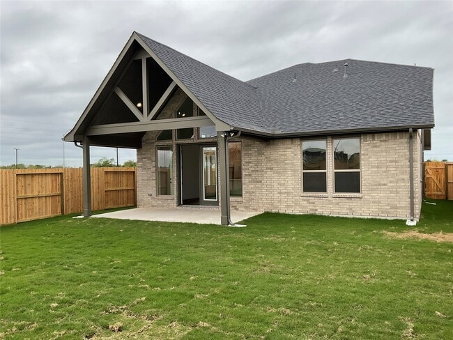 Photo - 6011 Rolling Strm Ct