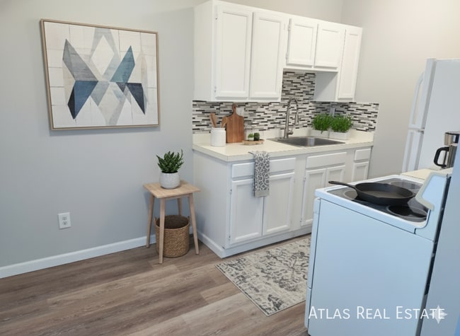 Photo - 960 W Moreno Ave