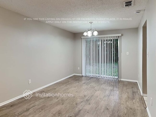 Photo - 4411 Orangebrook Dr