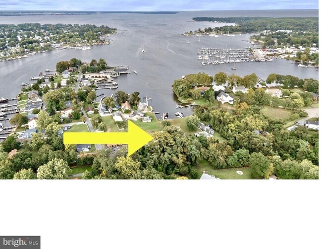 Photo - 1304 Tuggies Rd
