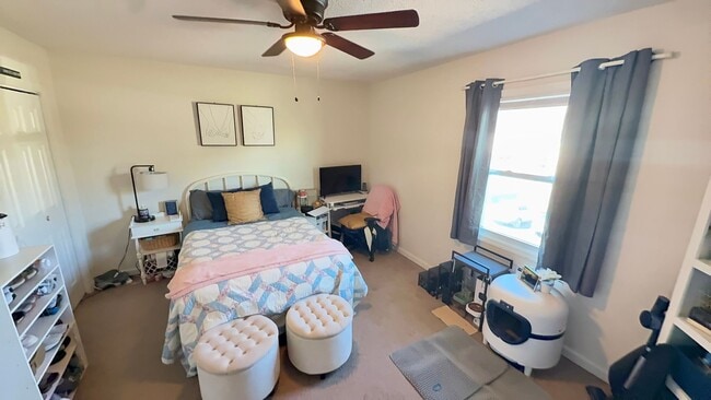 Photo - Campus Lofts | Elevated Living Near Everything