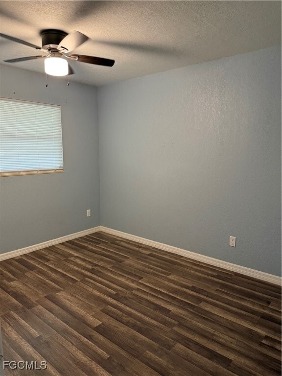 Photo - 1171 Laurel Dr