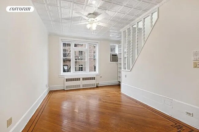 Building Photo - 11 Hunts Ln Rental
