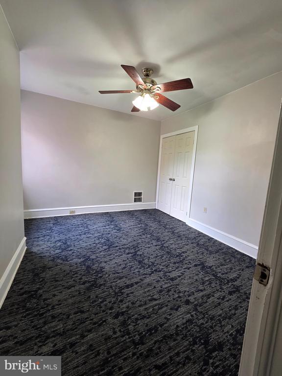 Photo - 314 Concord Ave