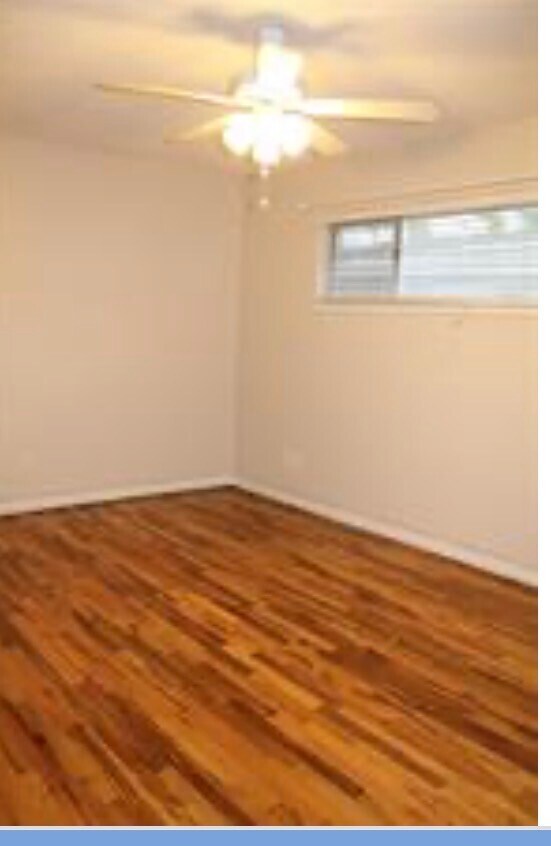 Photo - 909 Silber Rd Unit 18C