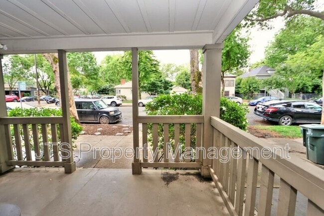 Photo - 1233 V St Unit B