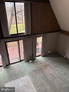 Photo - 5486 Strasburg Rd