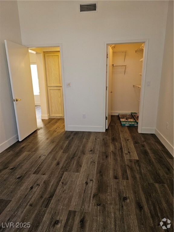 Building Photo - 10905 Fort Valley Ave Rental
