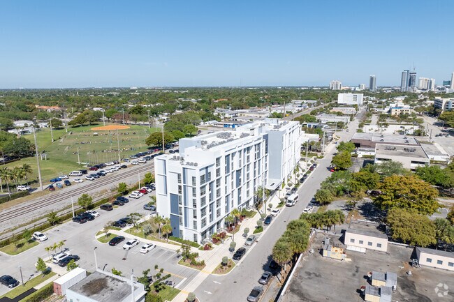 Photo - Poinciana Crossing- NO AVAILABILITY