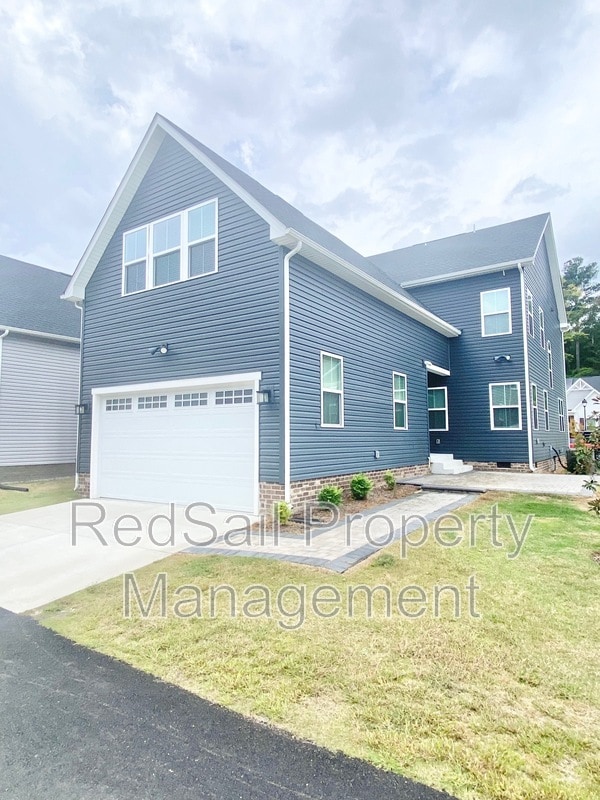 Photo - 134 Fishermans Wy