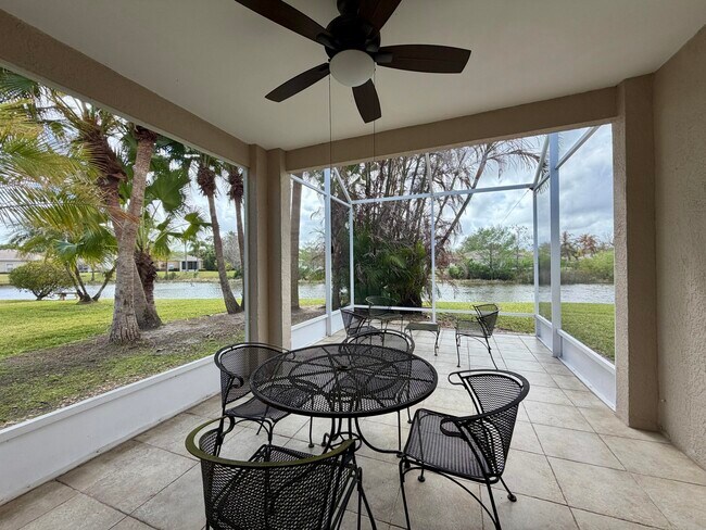Photo - 6295 33rd Manor