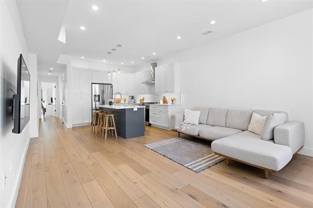 Photo - 2602 Palisade Ave Unit 1