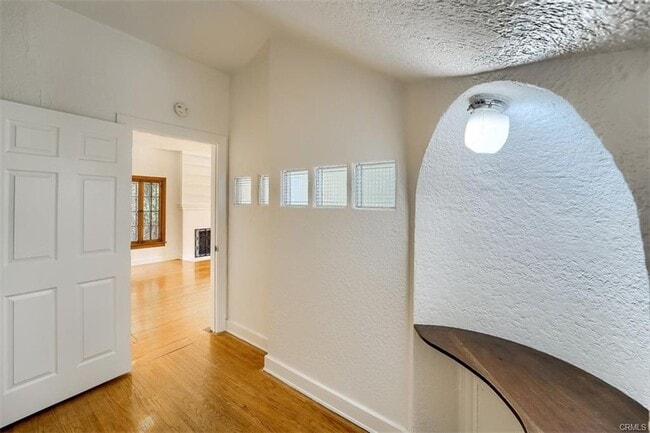 Photo - 5924 Graciosa Dr